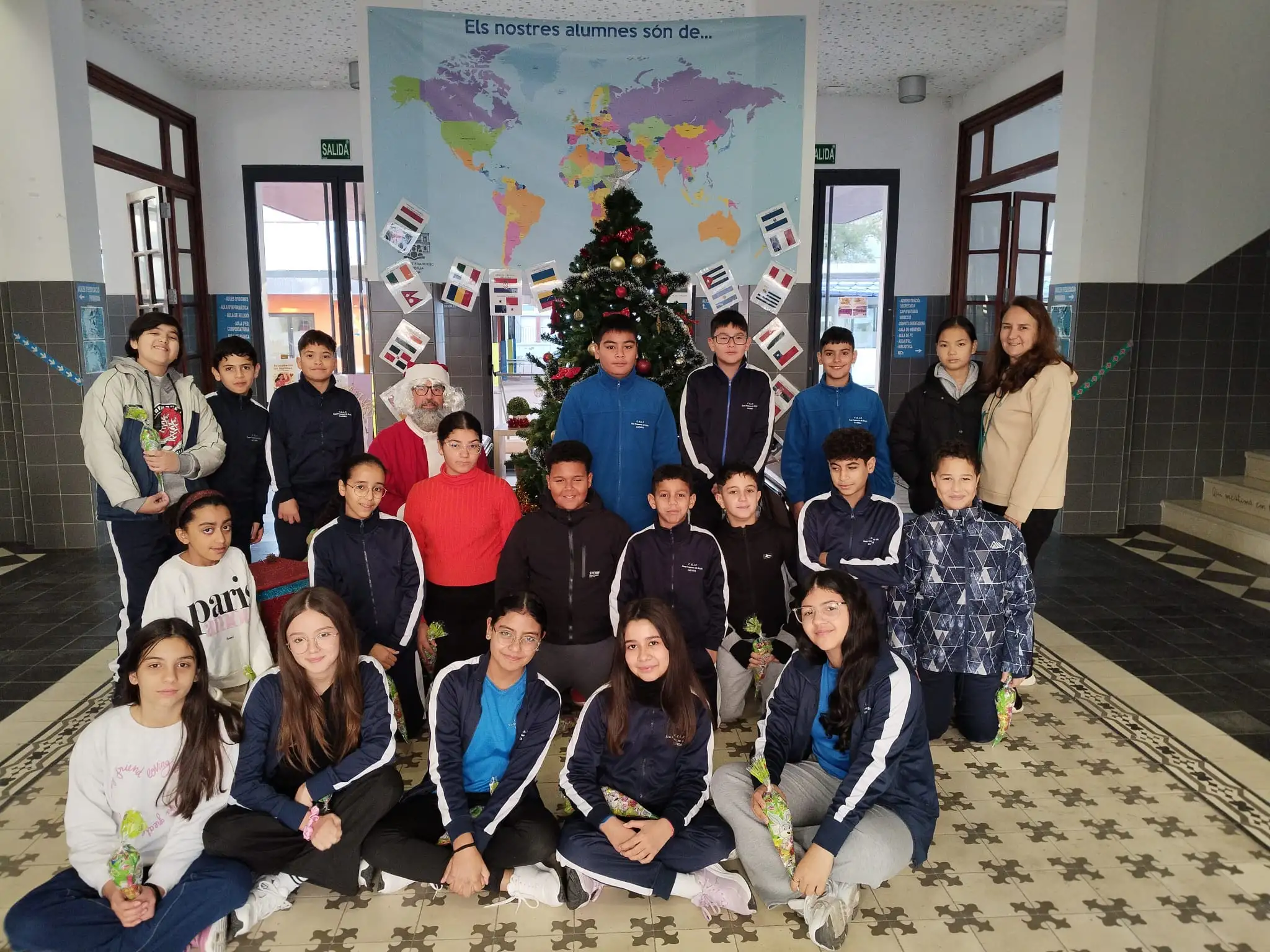 WhatsApp Image 2025-12-19 at 12.32.03 (3)