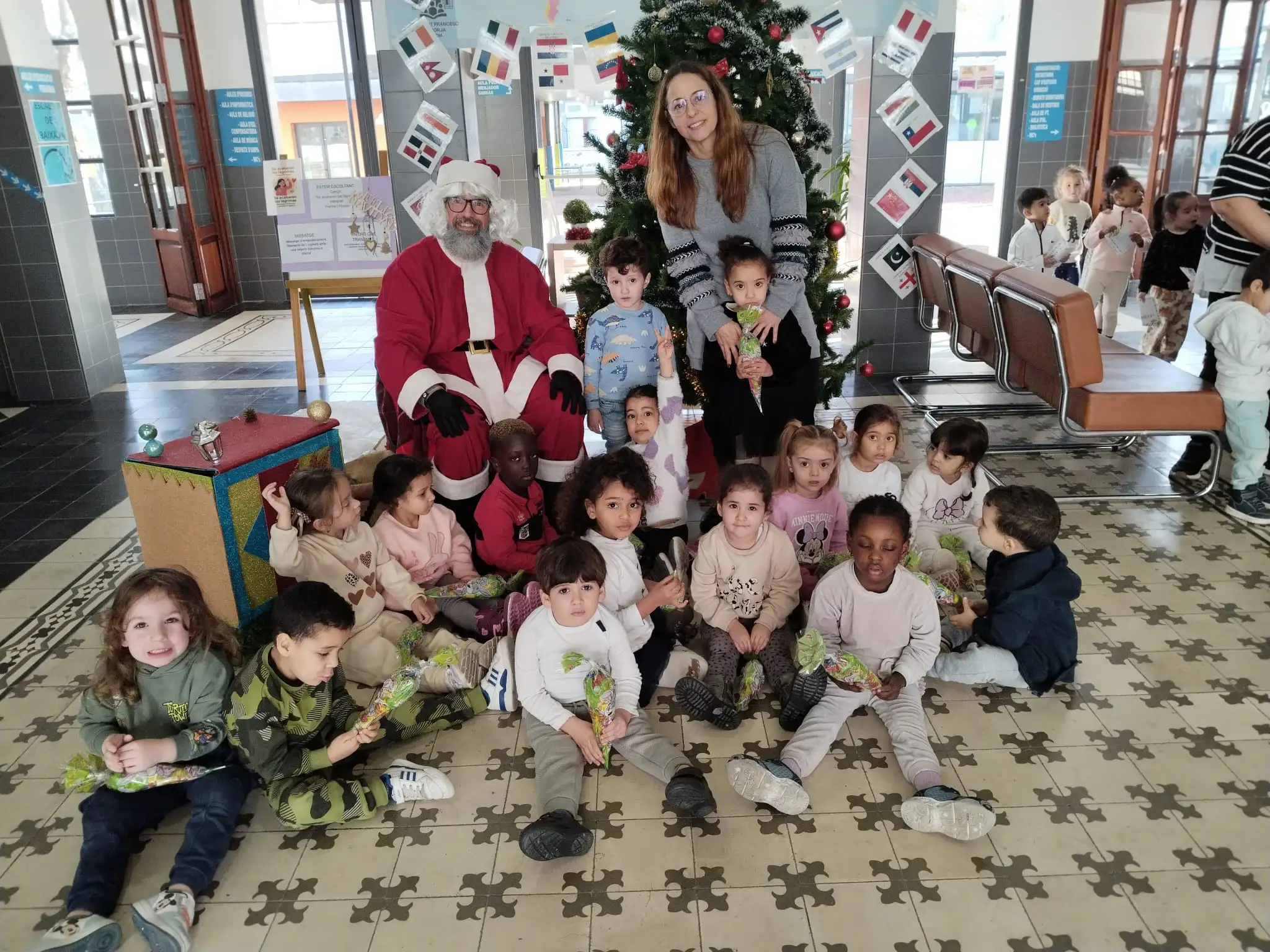 WhatsApp Image 2025-12-19 at 12.35.04