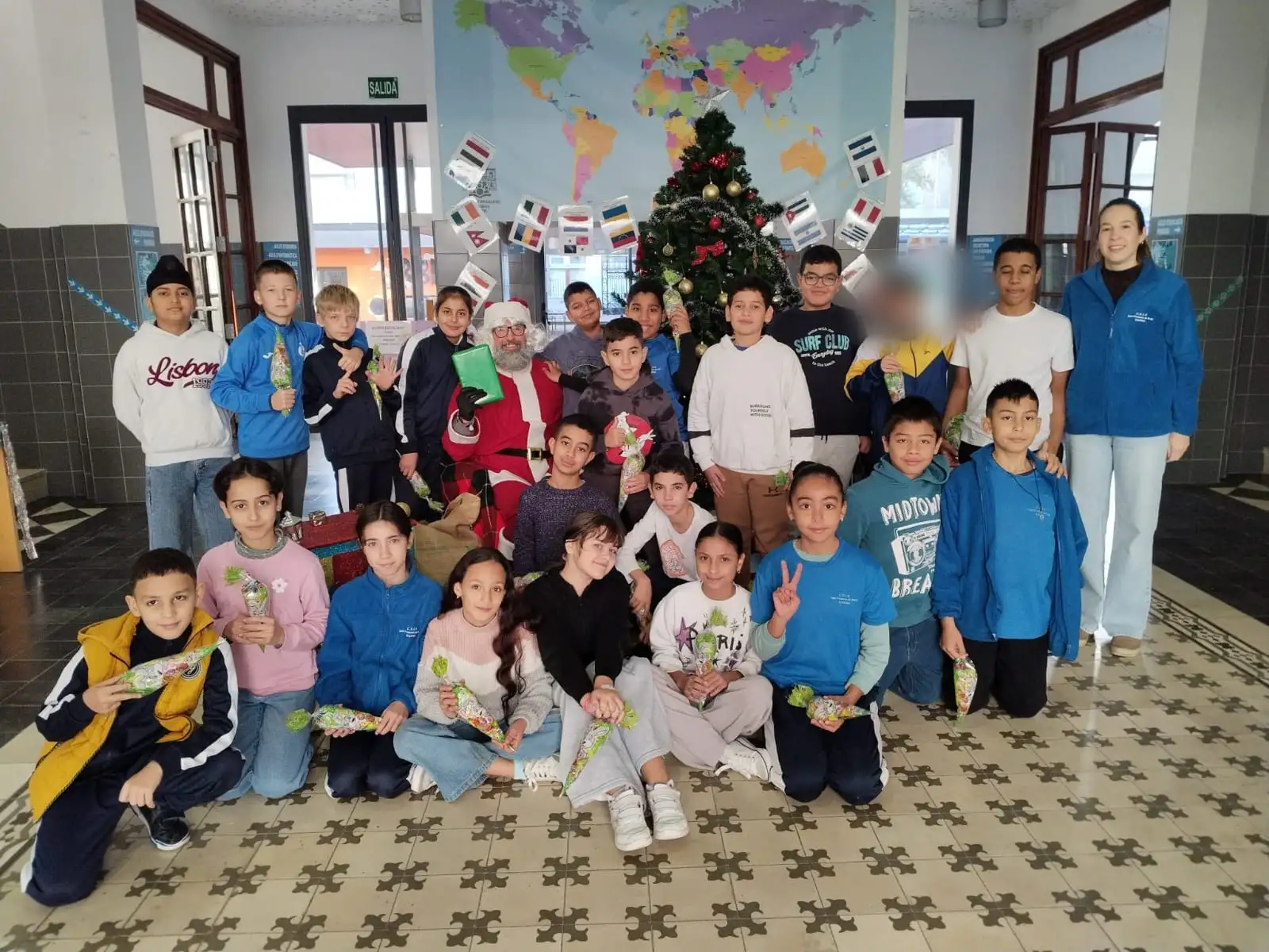 WhatsApp Image 2025-12-22 at 10.16.47