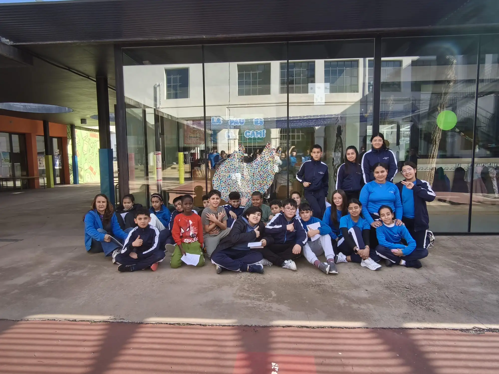 WhatsApp Image 2026-01-30 at 15.39.13