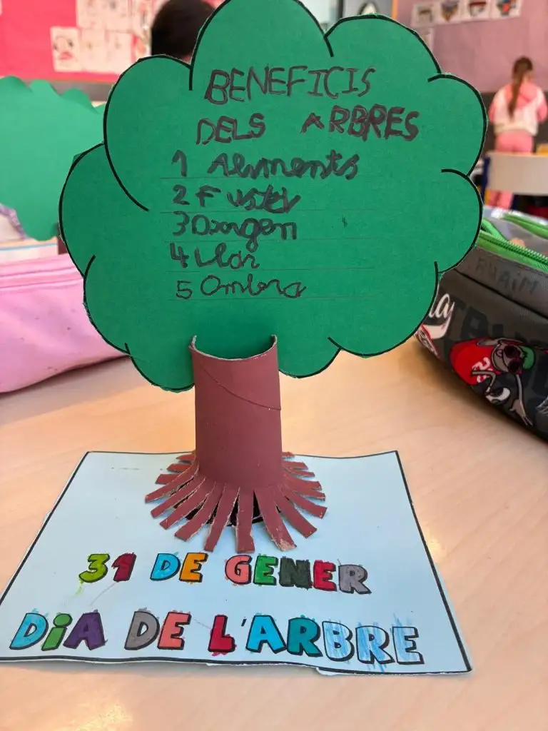 WhatsApp Image 2026-01-30 at 16.39.23