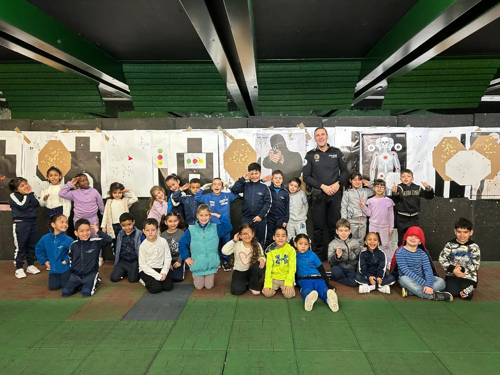 WhatsApp Image 2026-02-02 at 16.16.38