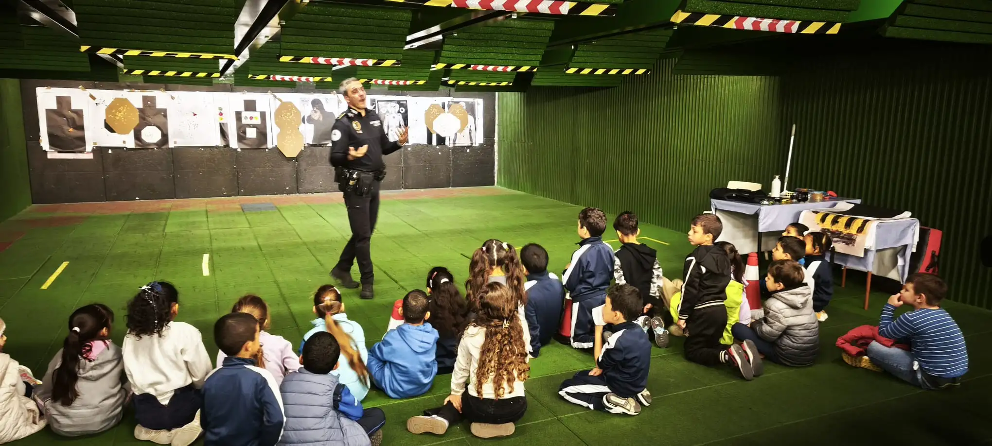 WhatsApp Image 2026-02-02 at 16.17.04