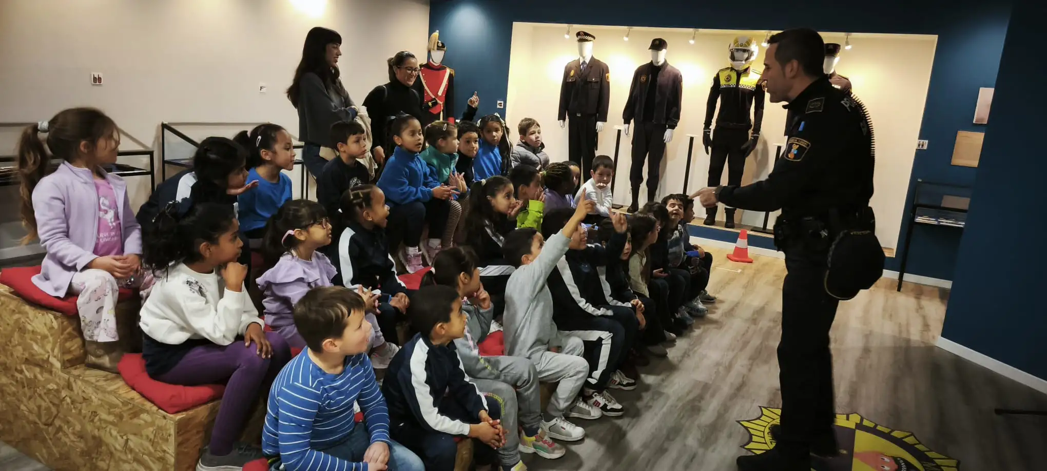 WhatsApp Image 2026-02-02 at 16.17.18