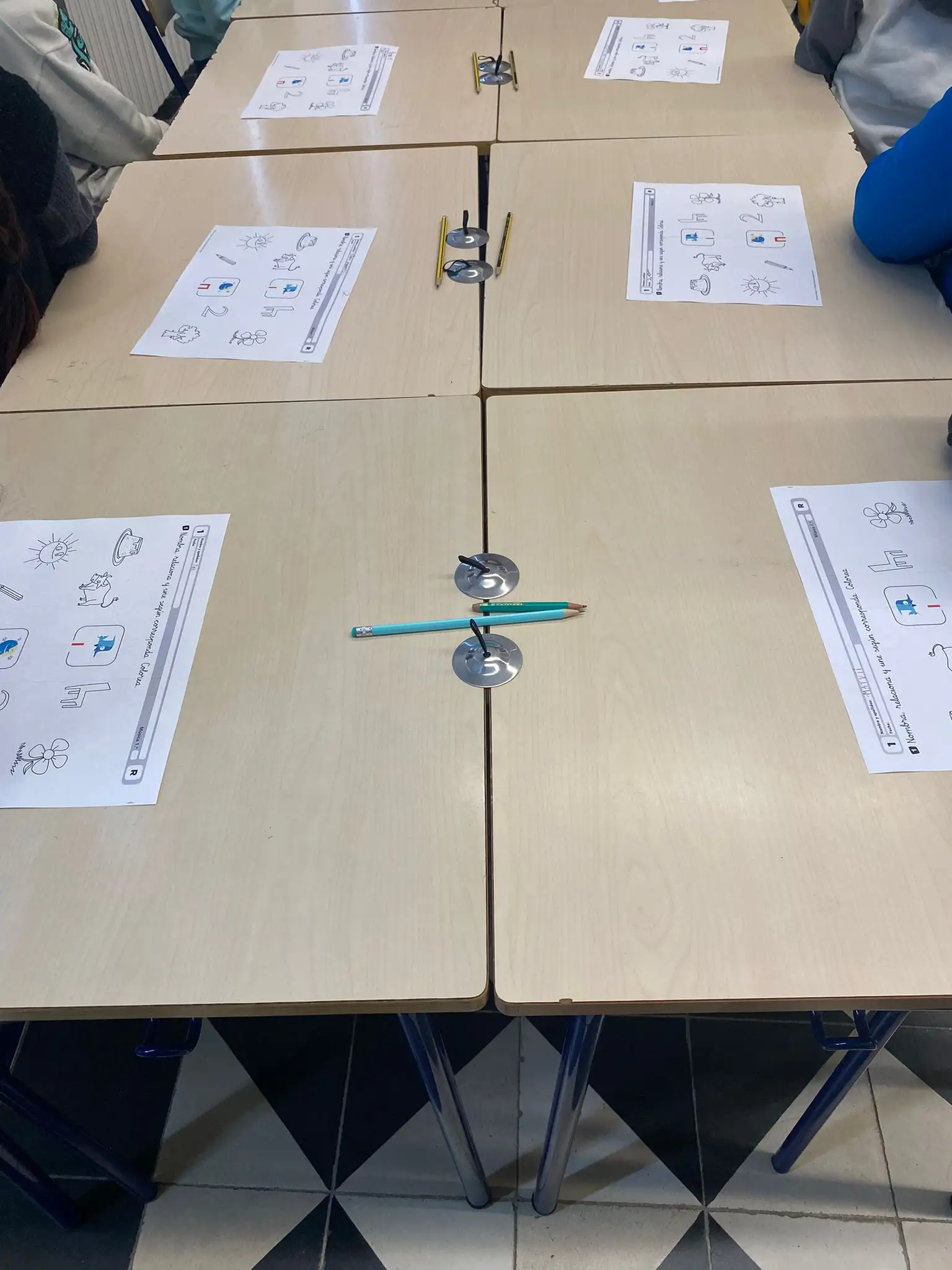 WhatsApp Image 2026-02-02 at 19.44.04 (1)