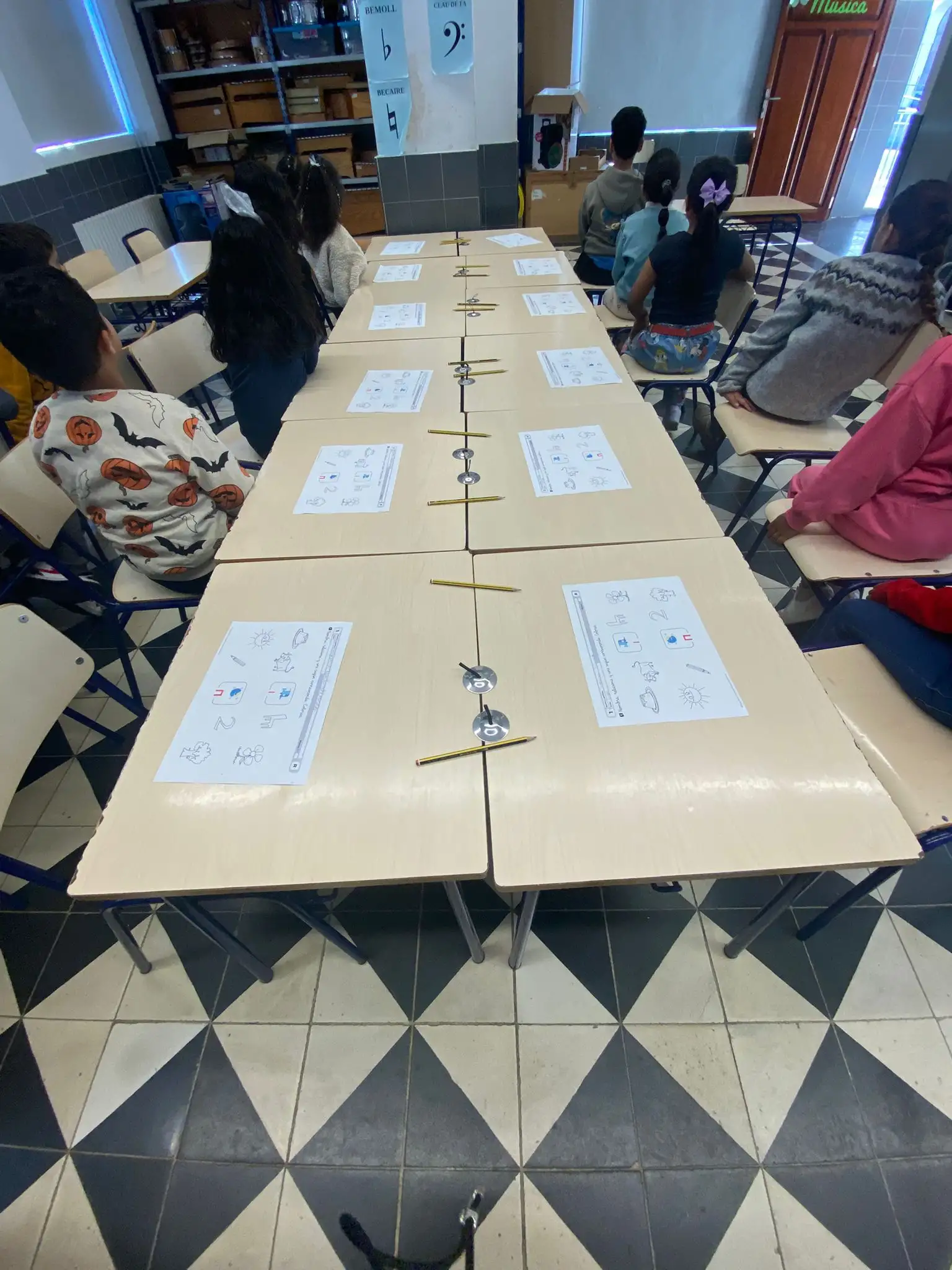 WhatsApp Image 2026-02-02 at 19.44.11