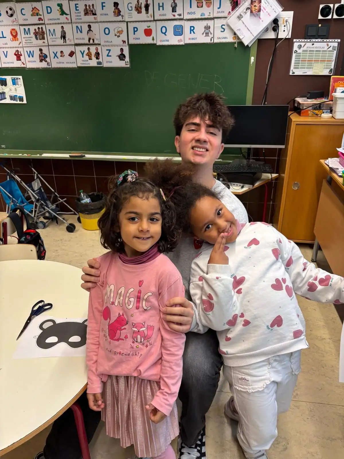 WhatsApp Image 2026-02-02 at 21.51.40