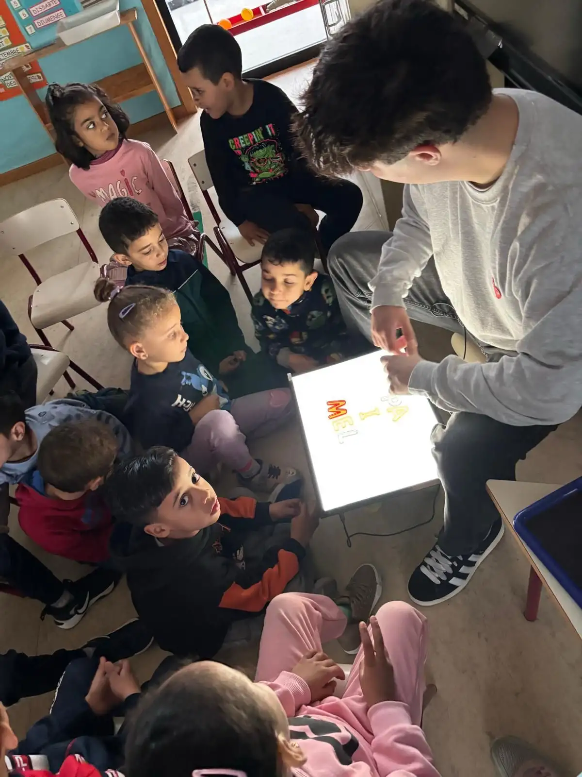 WhatsApp Image 2026-02-02 at 21.56.16