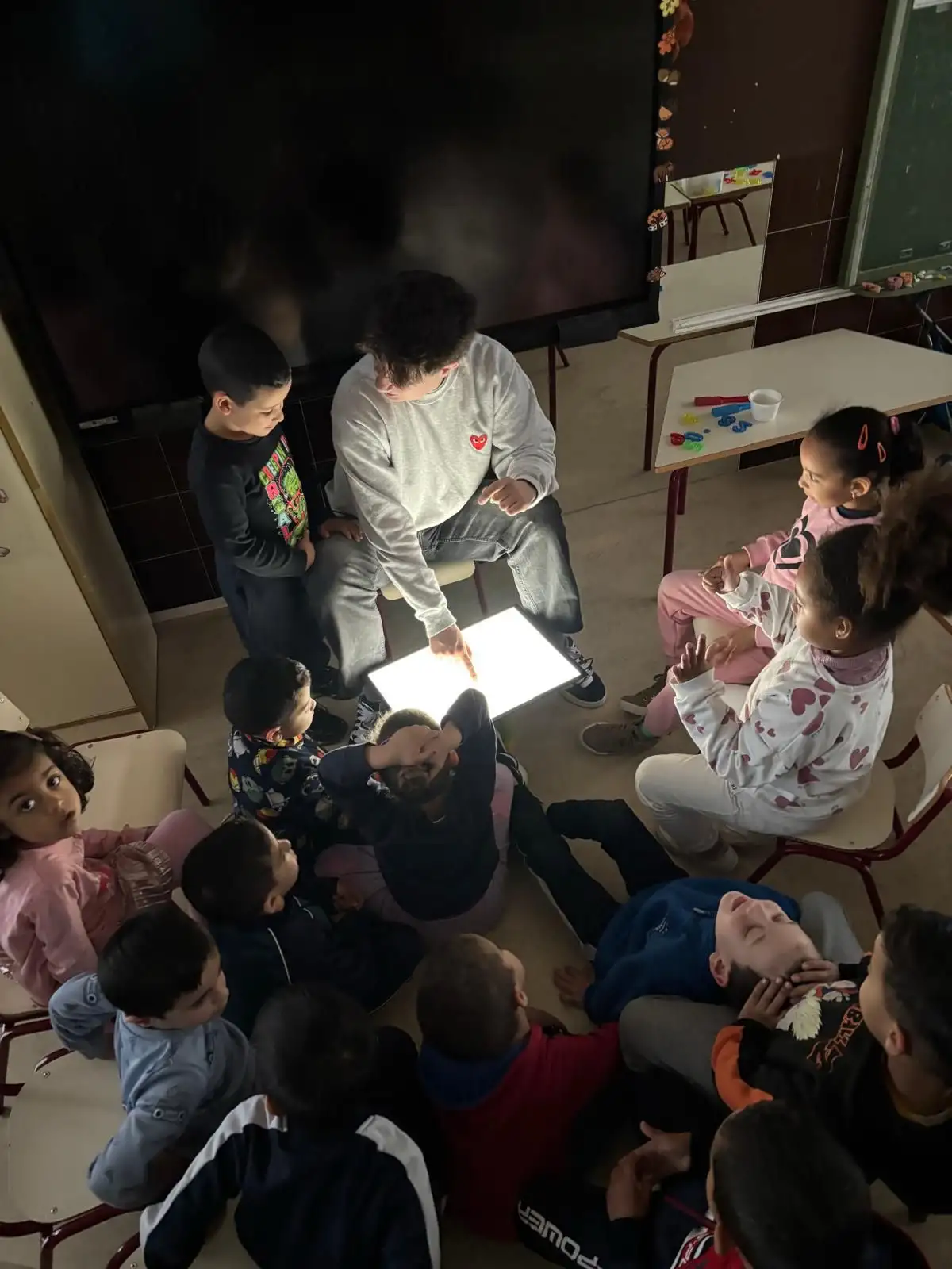 WhatsApp Image 2026-02-02 at 21.56.44