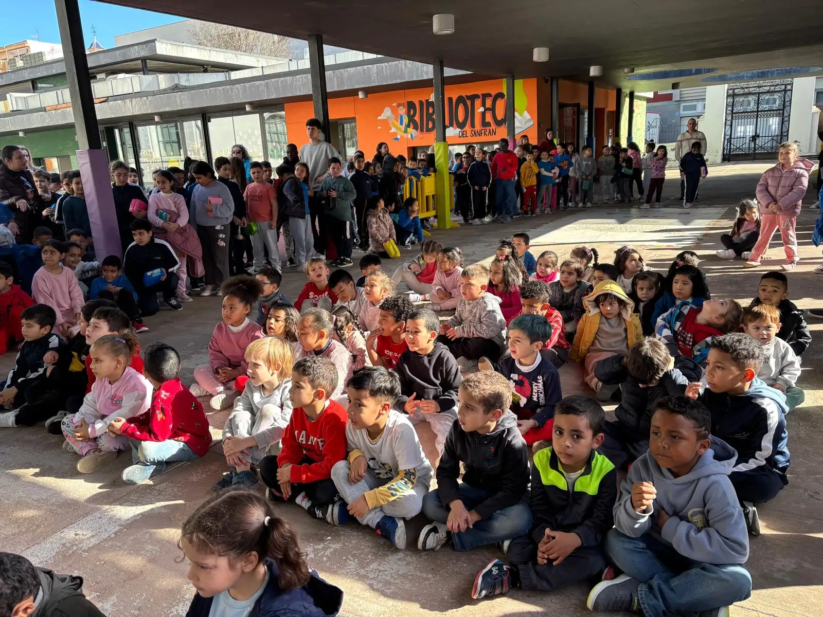 WhatsApp Image 2026-02-02 at 22.04.16