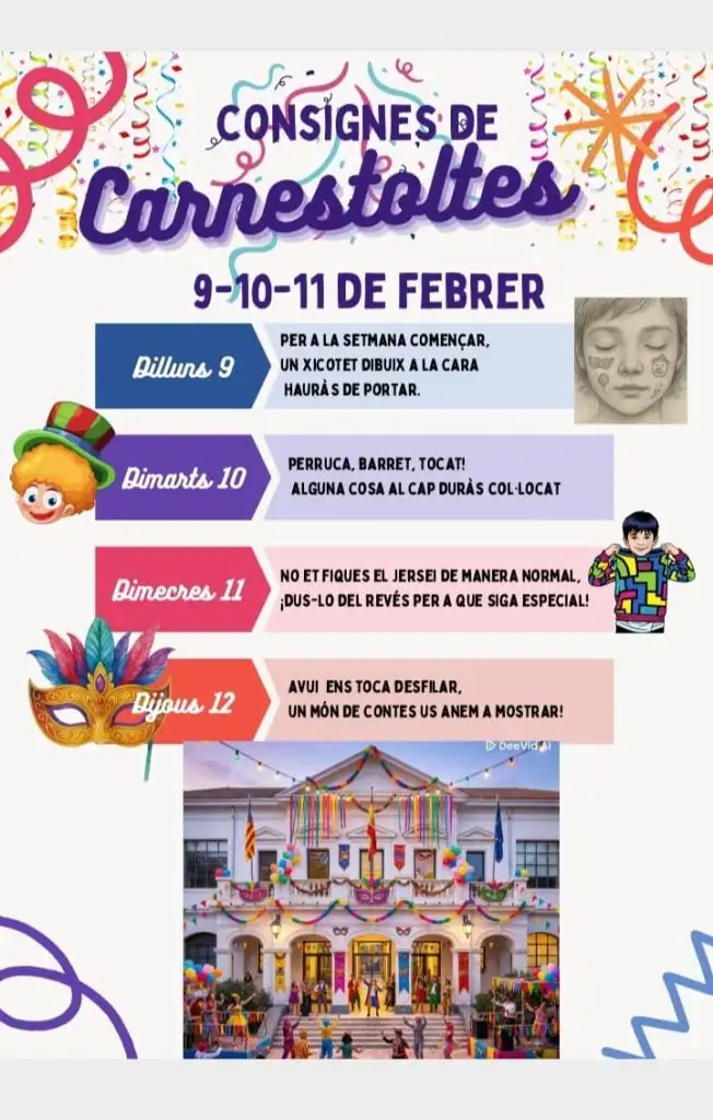 WhatsApp Image 2026-02-05 at 13.02.58