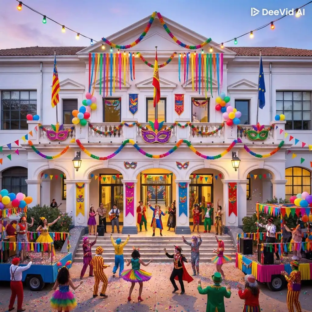 WhatsApp Image 2026-02-05 at 13.08.57