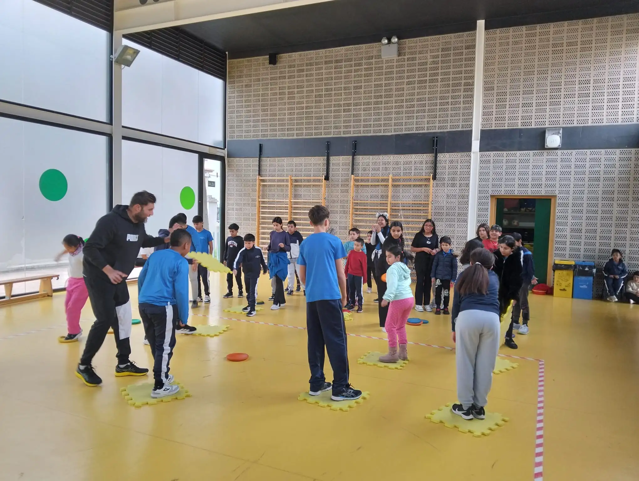 WhatsApp Image 2026-02-11 at 16.29.29