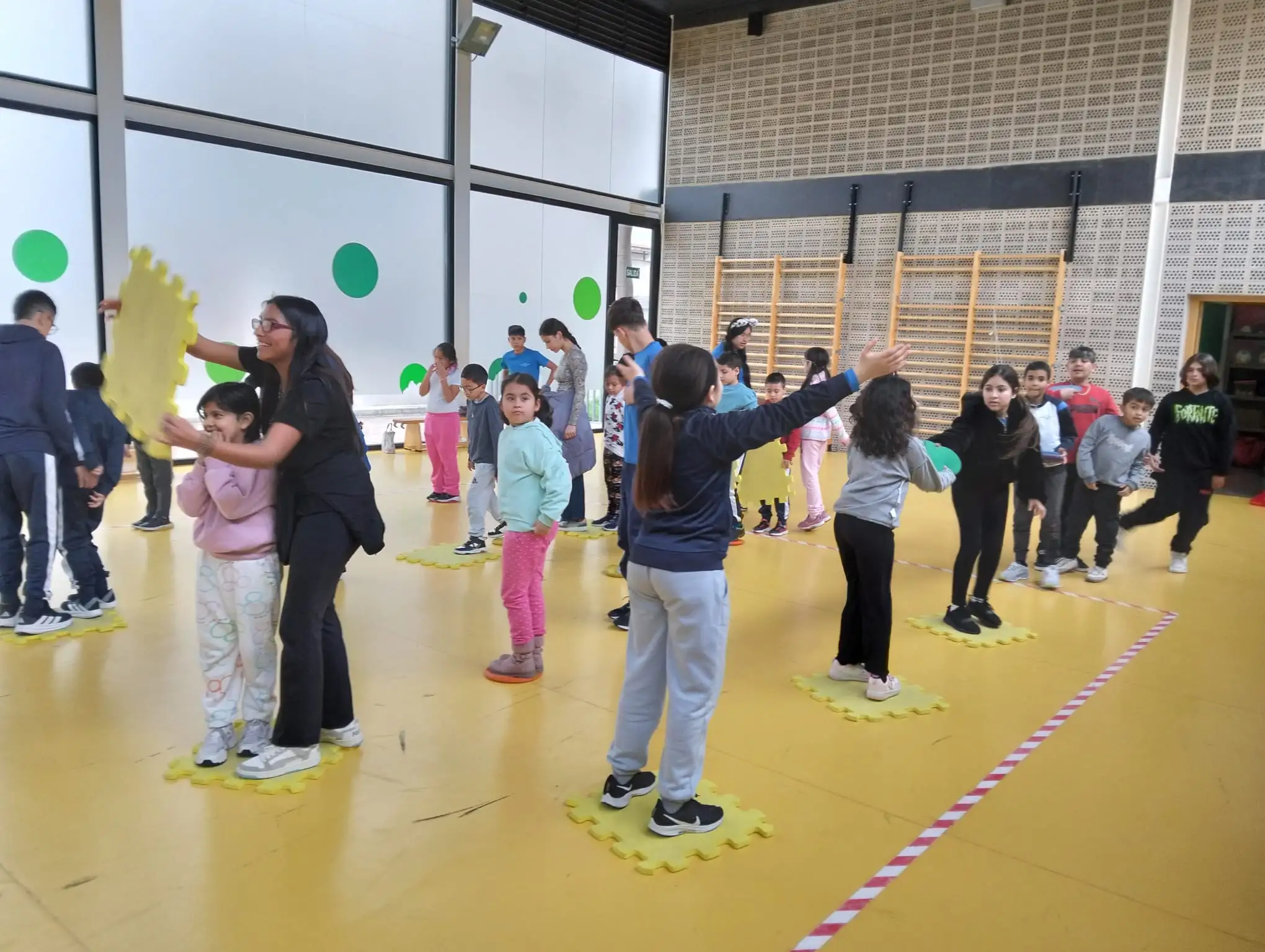 WhatsApp Image 2026-02-11 at 16.29.30 (2)