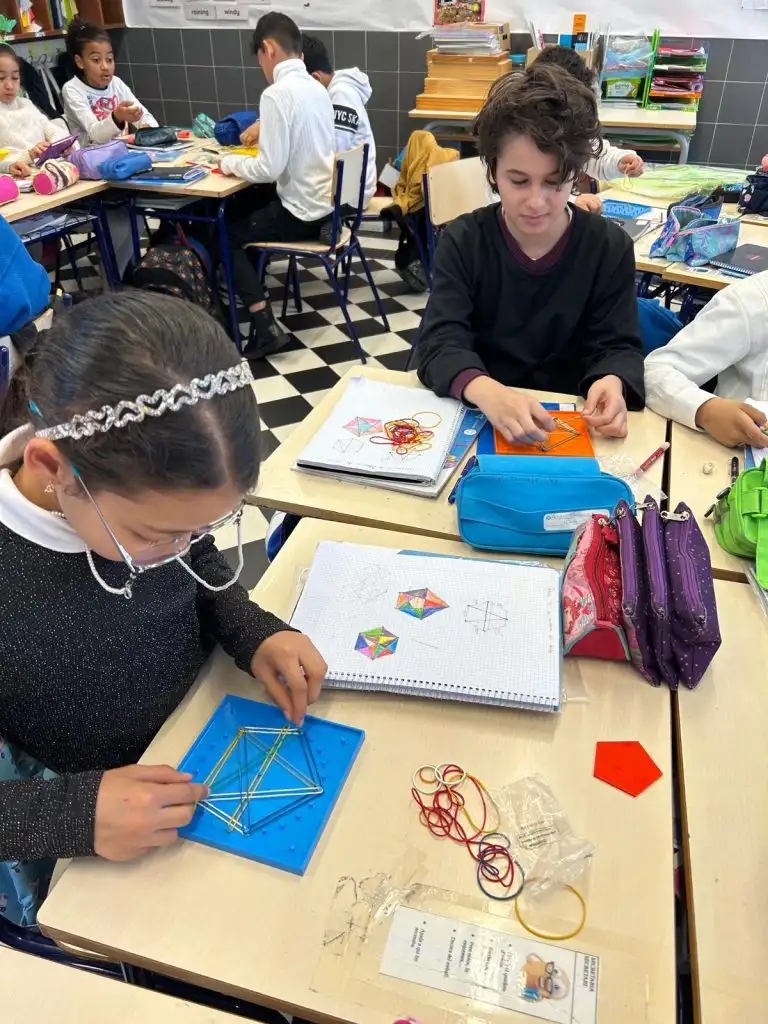 WhatsApp Image 2026-02-12 at 14.17.47 (1)