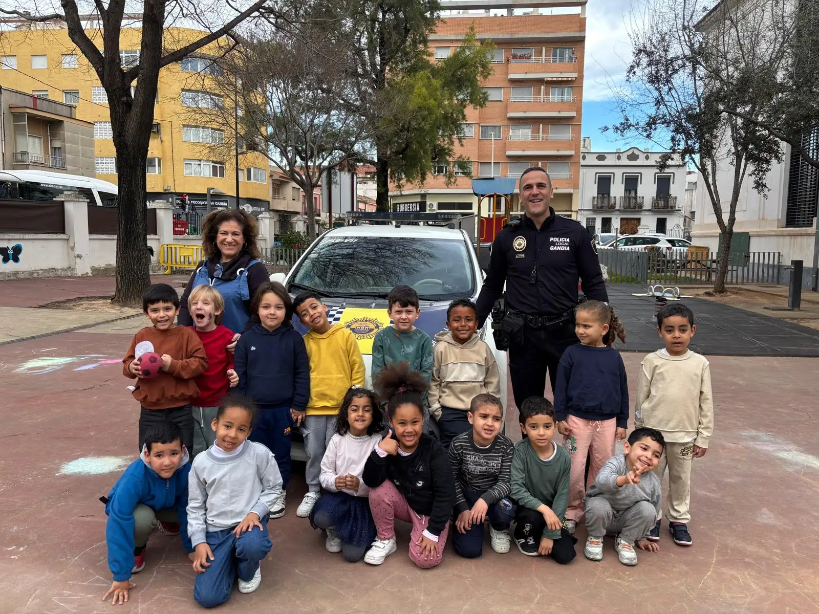 WhatsApp Image 2026-02-12 at 19.22.34