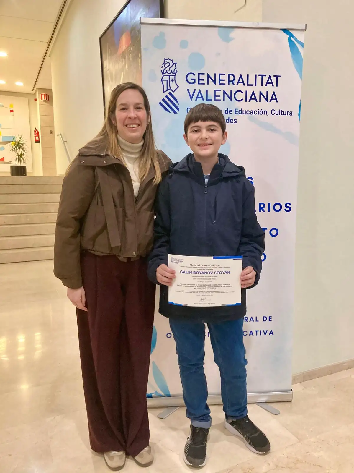 WhatsApp Image 2026-02-18 at 19.55.44