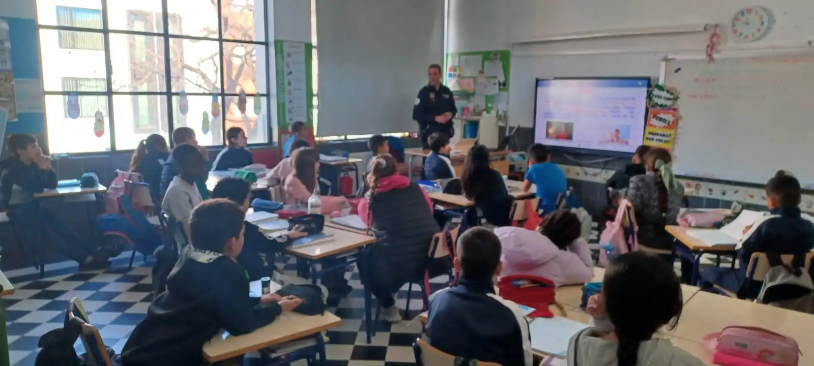 WhatsApp Image 2026-02-24 at 14.33.30