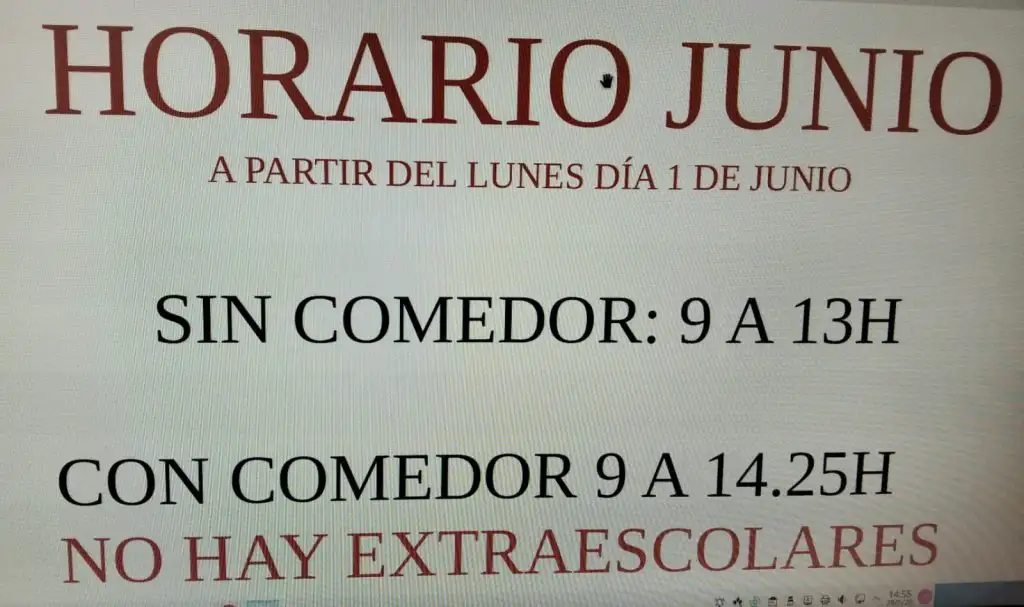 WhatsApp Image 2026-05-28 at 15.08.43