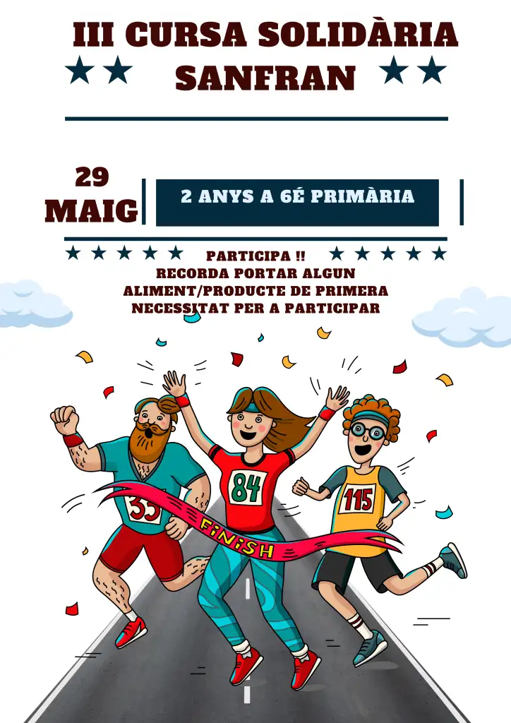 músiqueta (1)