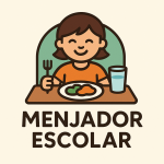 Menjador