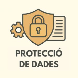 PROTECCIÓ DE DADES (2)