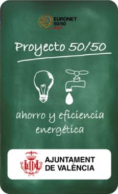 aj_valencia_proyecto_50-50