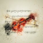 violin-2412357_1280