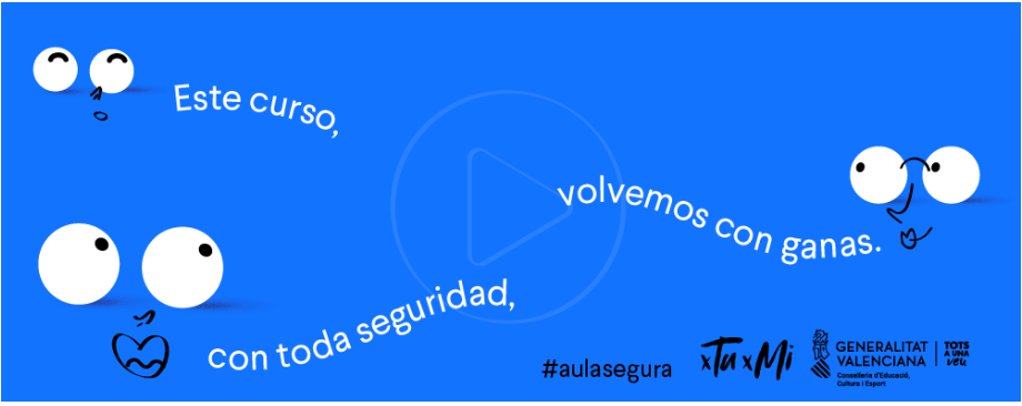 Captura.PNG AULA SEGURA COVID