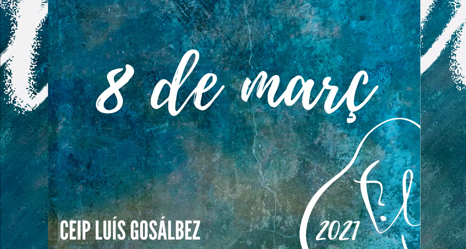 PORTADA DIA DE LA DONA 2021 02