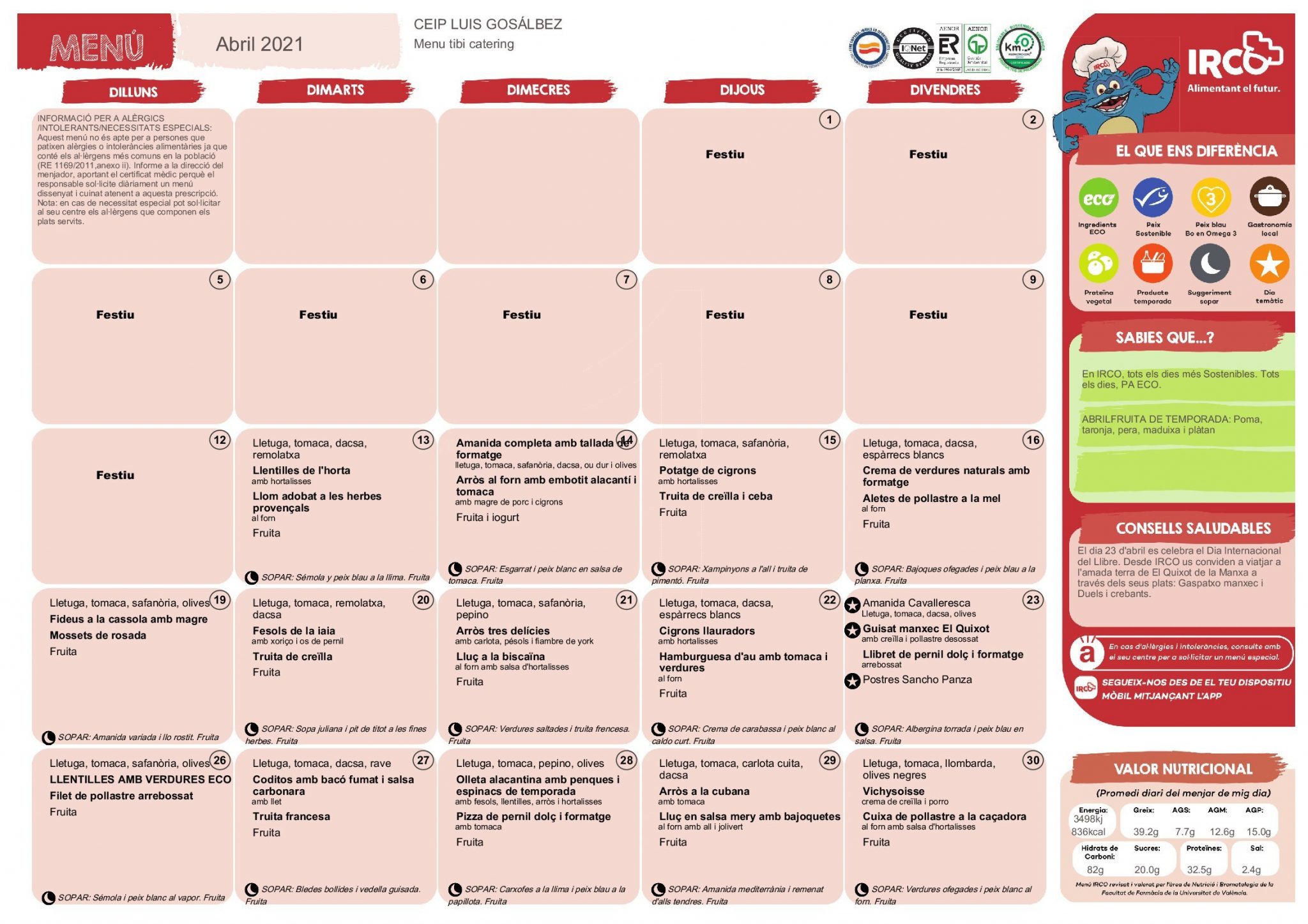 al-cat-gosalbez abril 4