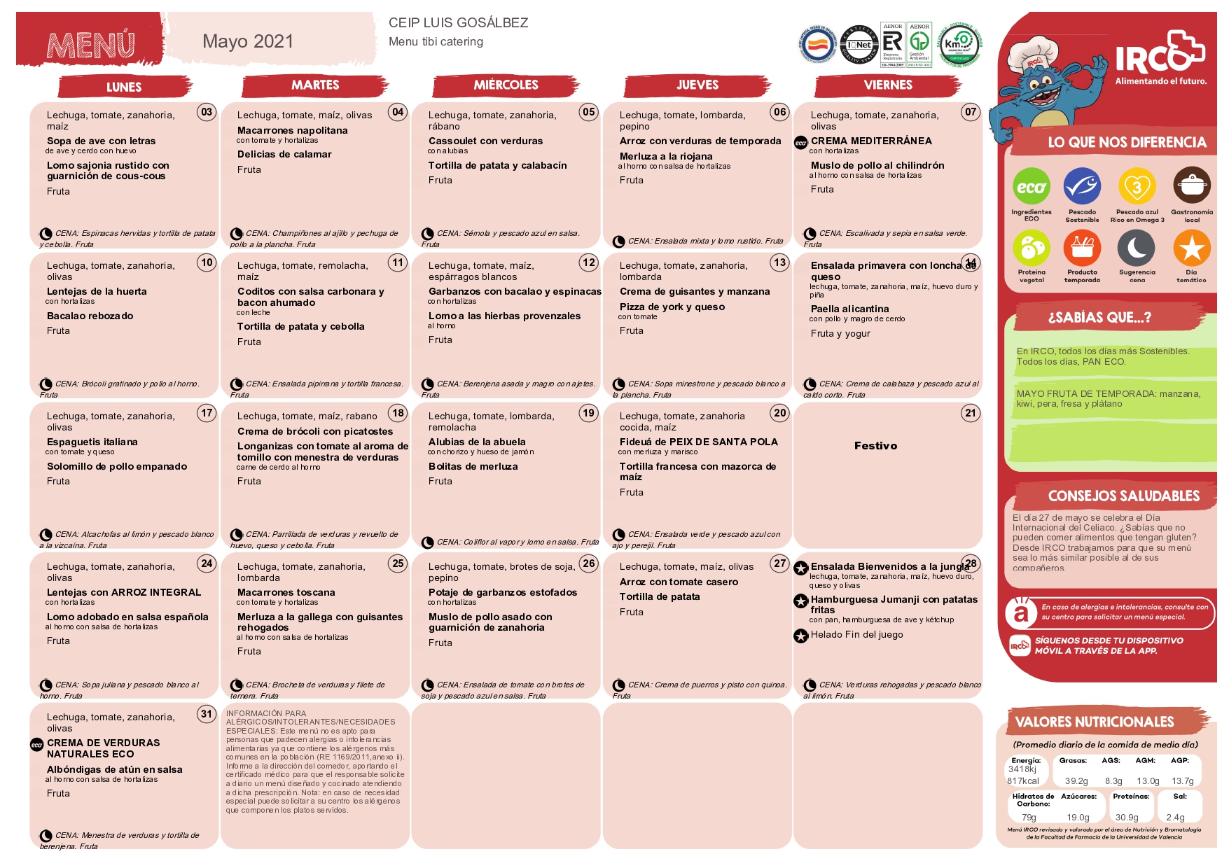 al-cat-gosalbez mayo 3_page-0001