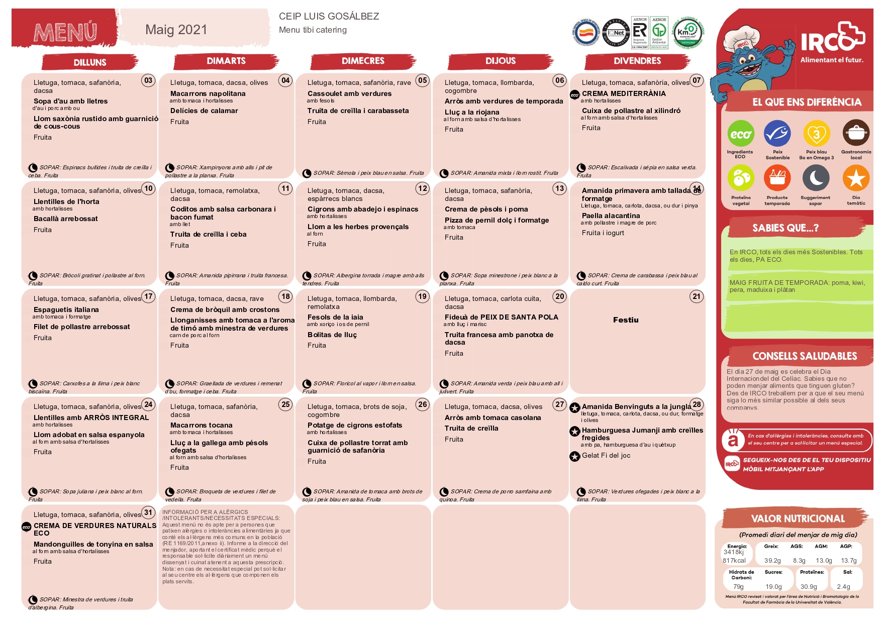 al-cat-gosalbez mayo 4_page-0001