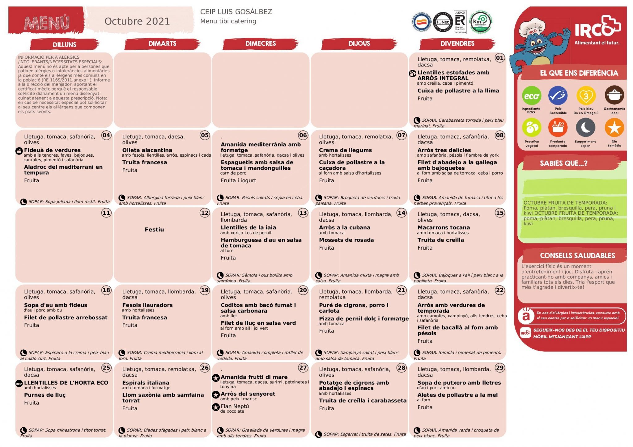 al-cat-gosalbez (oct) vale