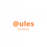 aules_infantil