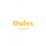 aules_primaria