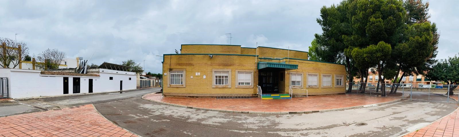 Imatge del centre 46000456