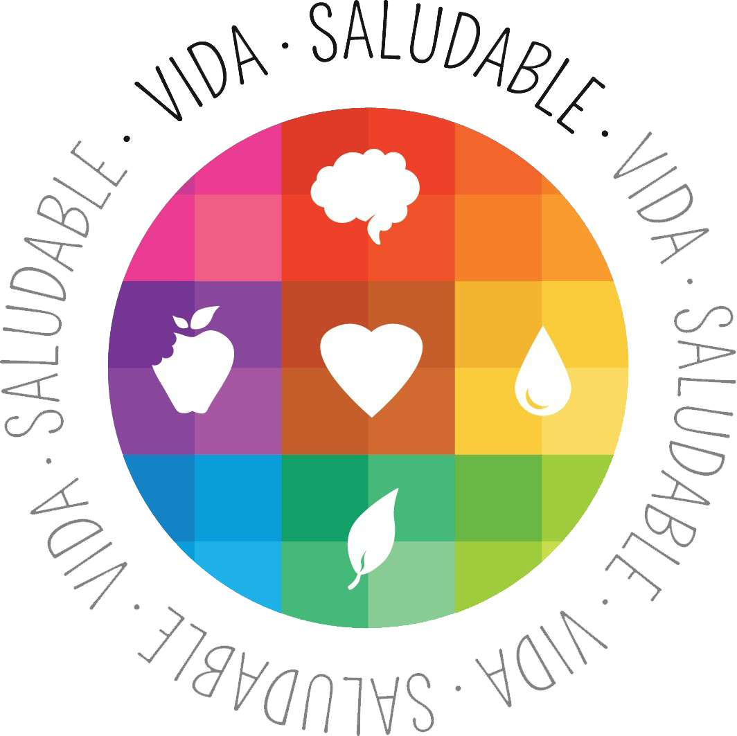 SELLO-VIDA-SALUDABLE sin blanco
