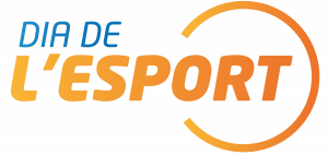 Logo-Dia-de-LEsport copia