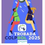 cartel-trobada-colpbol-escolares-xabia-634x891