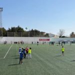 encuentro-escolar-de-colpbol-en-xabia-5-634x331