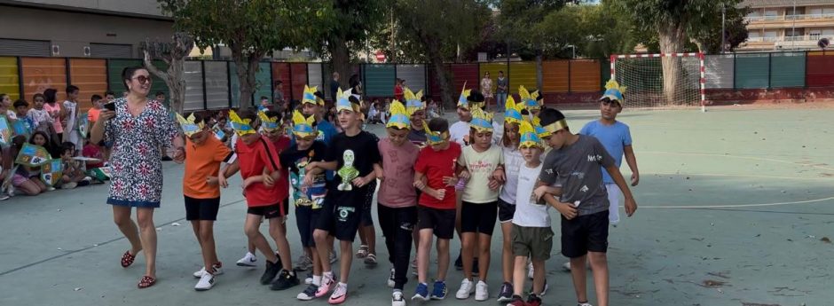 WhatsApp Image 2024-10-03 at 13.04.35 (1)