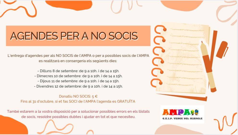 WhatsApp Image 2025-09-08 at 12.59.04