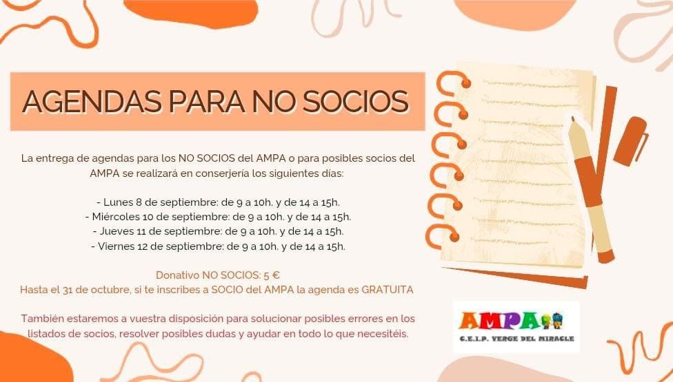 WhatsApp Image 2025-09-08 at 12.59.23