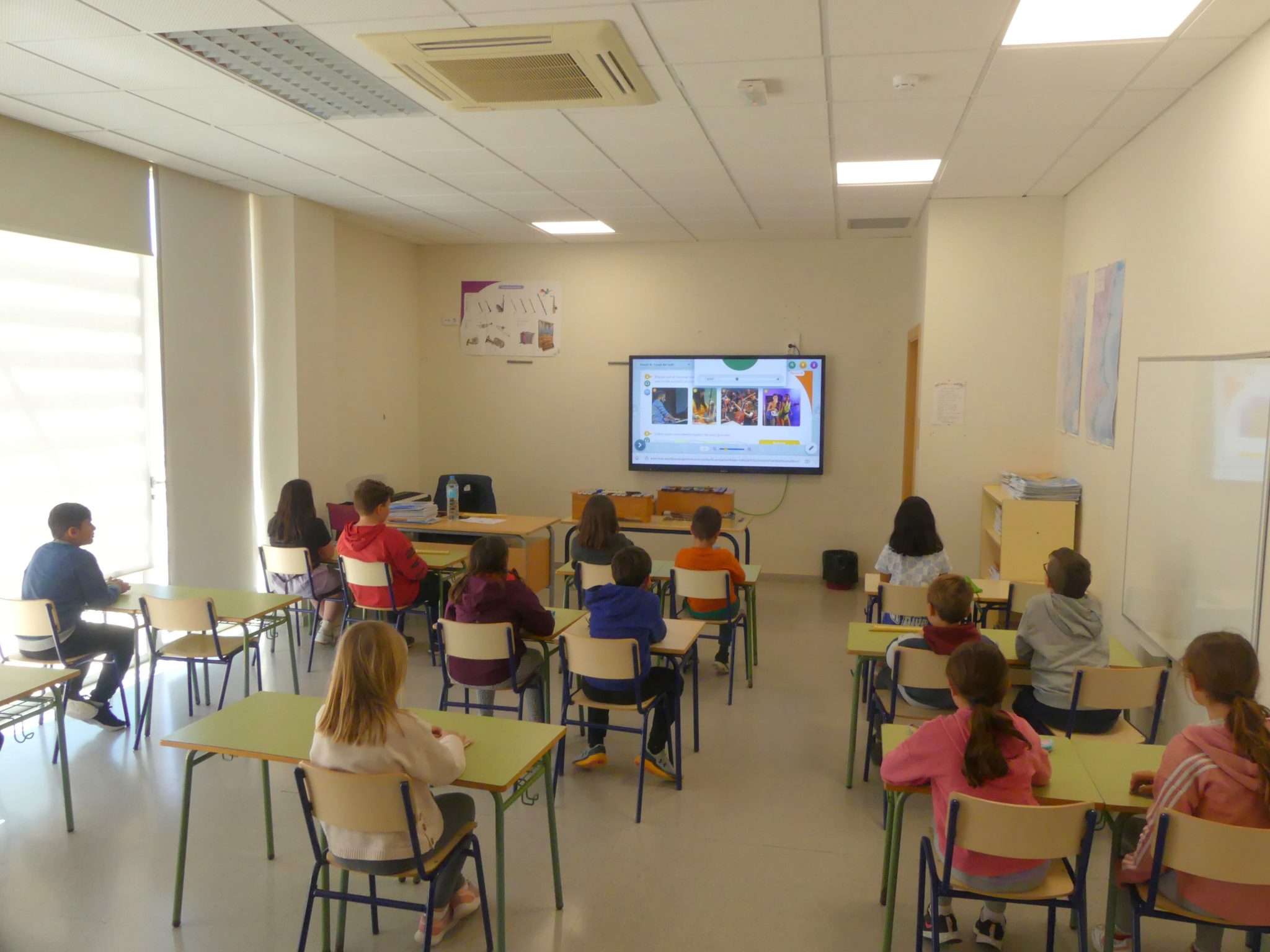 d929a892-6b20-48e2-ab16-b69e7e63fa8a (1)