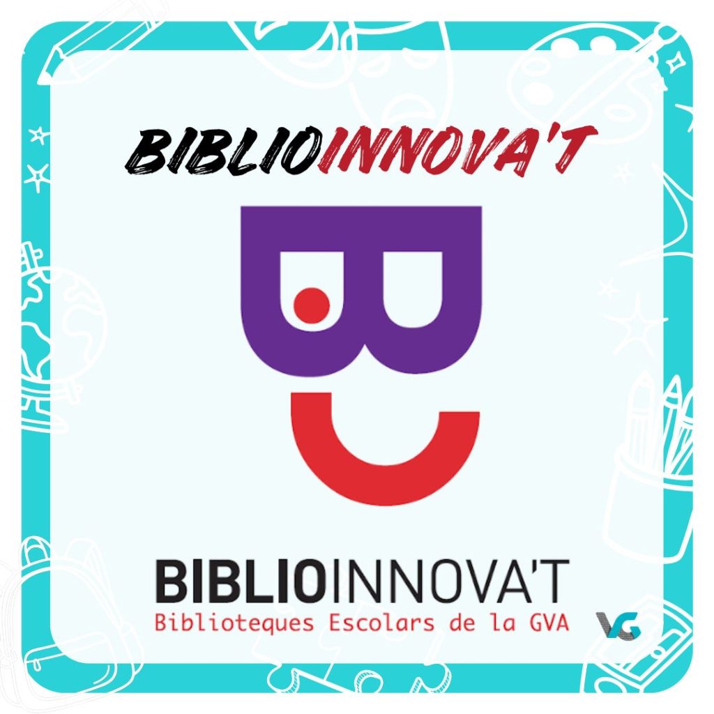 BIBLIOinnovat
