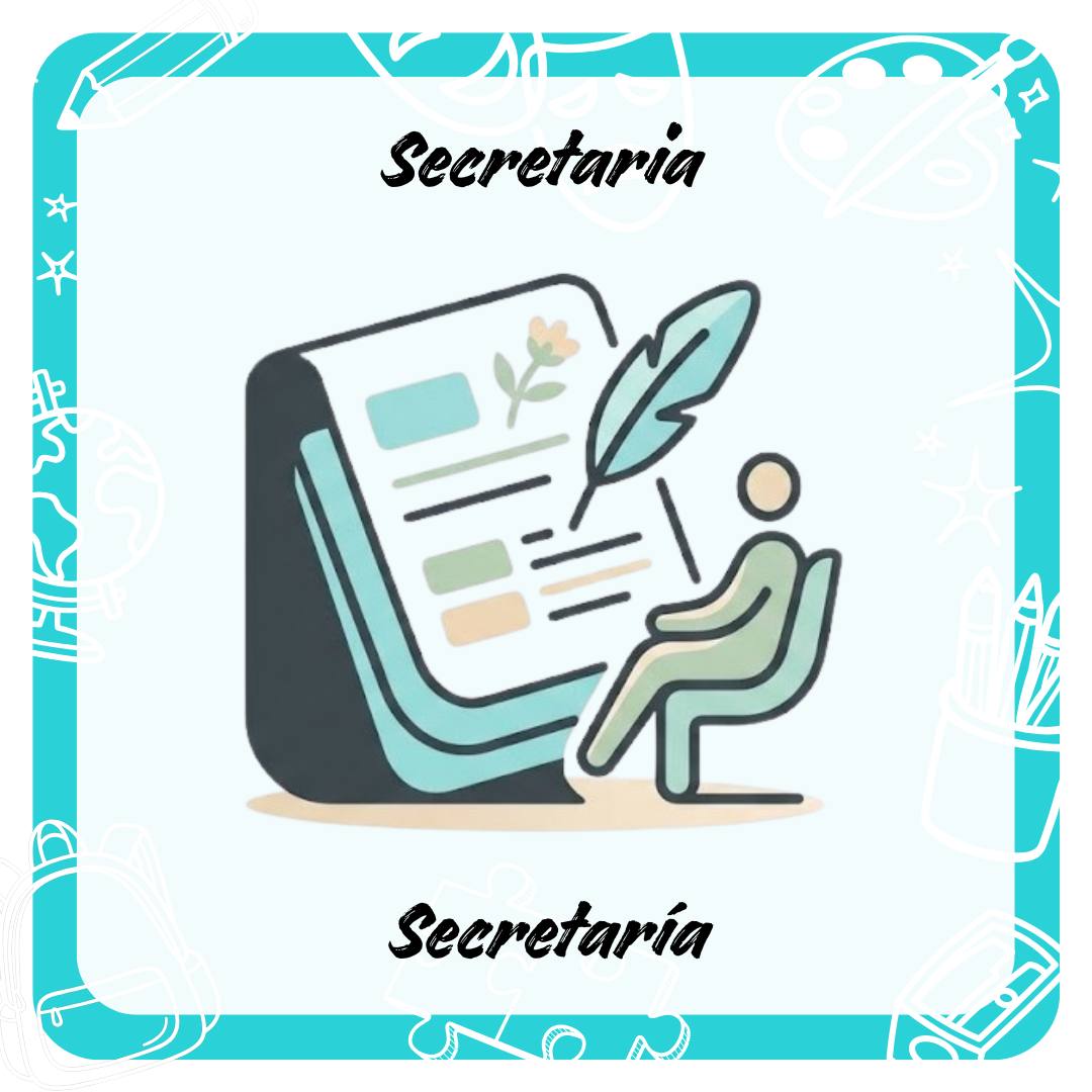 Secretaria