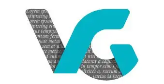 Logo CEIP VICENTE GAOS