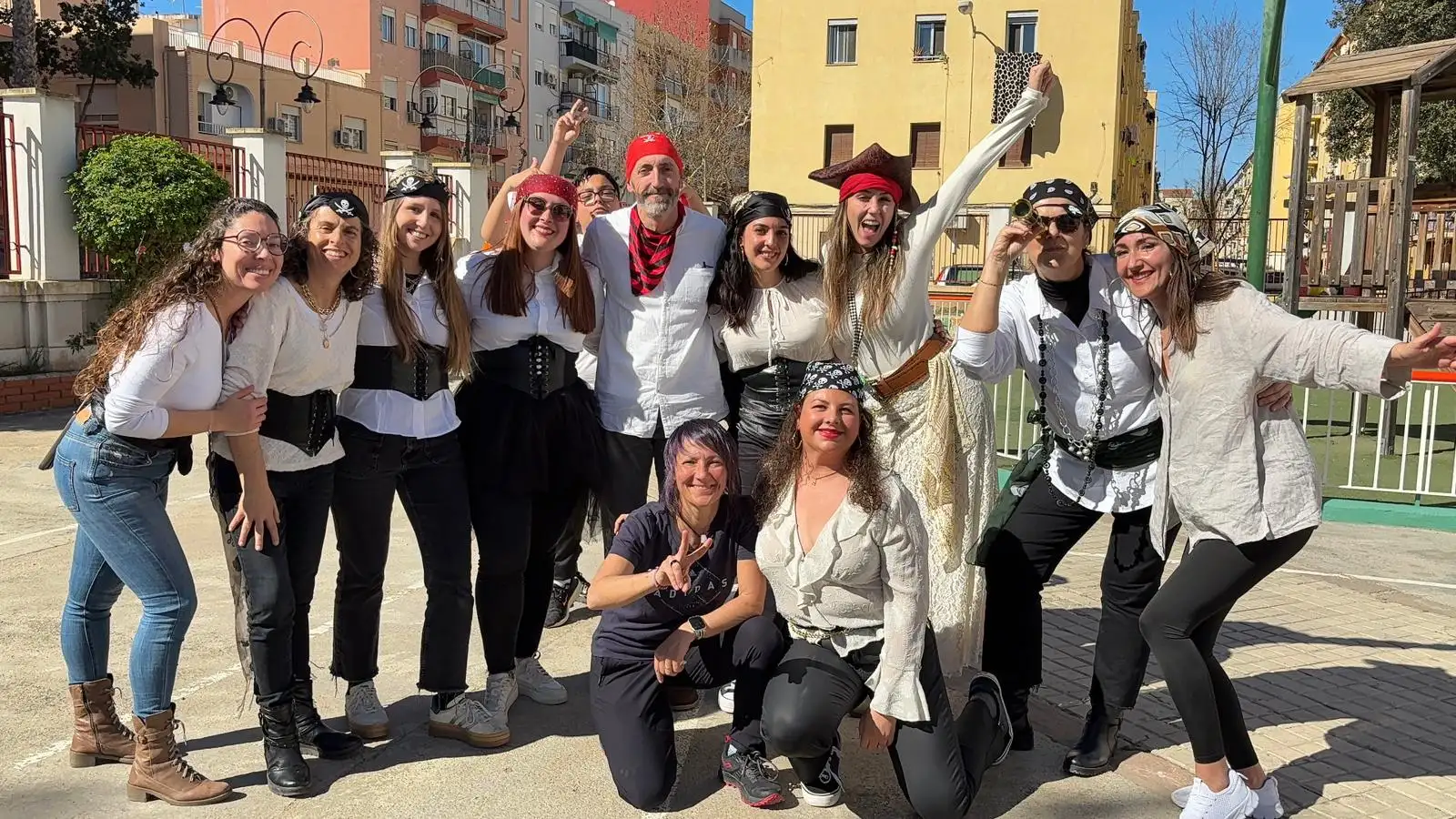 WhatsApp Image 2026-02-20 at 13.22.22