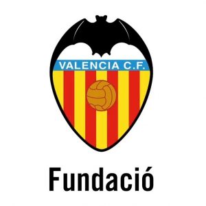 Fundacio_VCF